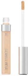 L'Oréal L'ORÉAL PARIS True Match The One Folyékony Korrektor 1C Rose Ivory (6, 8ml)