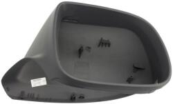 Blic Külső Visszapillantó Tükörvédő 6103-01-2002726P Blic