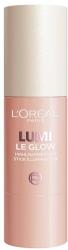 L'Oréal L'ORÉAL PARIS Lumi Highlighter Stick 630 Crema Chic (7g)
