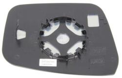 Blic Külső Visszapillantó Tükör Üveg 6102-16-2001934P Blic