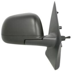 Blic Külső Visszapillantó Tükör 5402-67-004362P Blic