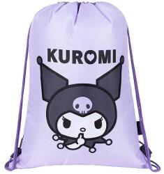 St. Majewski Kuromi tornazsák - Violet (693724)