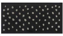  Lábtörlő 173 Emotion Xs 715 sószínű pöttyös Változatok: Lábtörlő 173 Emotion Xs 715 (vop-dopr-52615)