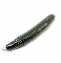 Farma z Rohoznice uborka csomagolva Spanyolország 1 db