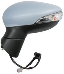 Blic Külső Visszapillantó Tükör 5402-04-1113392P Blic