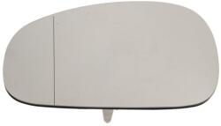 Blic Külső Visszapillantó Tükör Üveg 6102-02-1271995P Blic