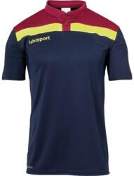 UHLSPORT Férfi fürdőnadrág Uhlsport Offense 23 kék|vörös - decathlon - 16 390 Ft