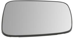Blic Külső Visszapillantó Tükör Üveg 6102-02-1231981P Blic