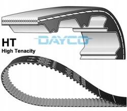 Dayco Vezérműszíj Vw Crafter 2.5TDI 141Z Dayco 941008