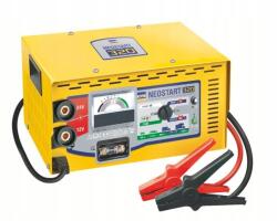 GYS Hagyományos Neostart 320 Starter És Töltő