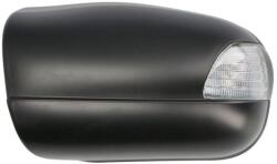 Blic Külső Visszapillantó Tükörvédő 6103-01-1321792P Blic