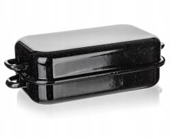 BANQUET Zománcozott edény Banquet Culinaria 7, 6 l (13705053)