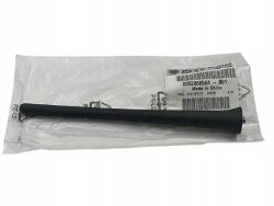 Alfa Romeo Antenna rúd antenna Alfa Romeo Giulietta Mito (52068564)