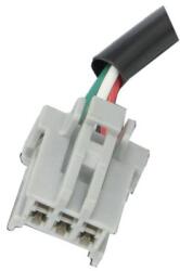 Blic Külső Visszapillantó Tükör 5402-04-1112925P Blic