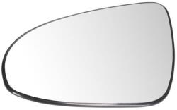 Blic Külső Visszapillantó Tükör Üveg 6102-21-2001087P Blic