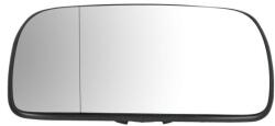 Blic Külső Visszapillantó Tükör Üveg 6102-02-1251197P Blic