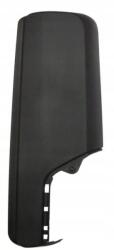 Tangde Huzat. tükör Mb Actros 4/ARCOS Bal Cab 2500 ZL04-50-045L, 046L