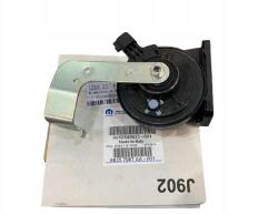 Alfa Romeo OE Kürt hangjelzés alacsony (jobb) Alfa Romeo Stelvio