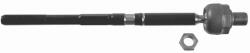 Lemforder Oldalsó kormányrúd (vég nélkül) L/p (hossz: 303mm) Opel Vectra C,