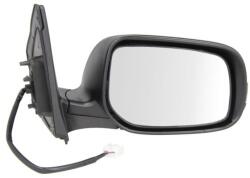 Blic Külső Visszapillantó Tükör 5402-19-2002474P Blic