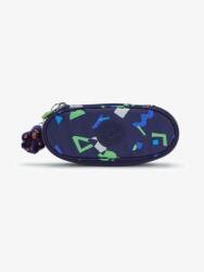 Kipling Egyszemélyes összecsukható tolltartó Kipling (KPKI6231T721)