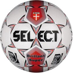 Select Léggömb Select FBrillant PO 3 fehér|vörös