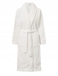  Momenti Per Me Fürdőköpeny Magnolia Long Cream, XL (59249)