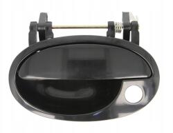 MTX Külső Ajtó Fogantyú 6010-04-040401P Lemez Outlet