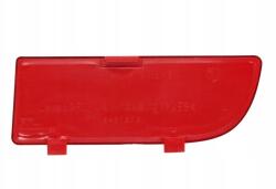 Blic Fényvisszaverő 5402-02-0875105P Blic