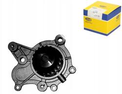 Magneti Marelli Vízpumpa Hyundai Accent II Accent III Coupe Elan - allegro - 10 180 Ft