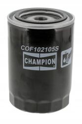 Champion COF102105S Olajszűrő