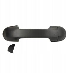 Blic Külső Ajtófogantyú 6010-03-037405P Blic