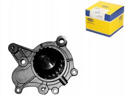 Magneti Marelli Vízpumpa Hyundai Accent II 1.5 C - allegro - 10 220 Ft