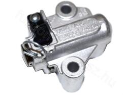 FIAT eredeti Láncfeszítő patron PEUGEOT BOXER III (06-) (9675777680)