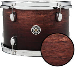 Gretsch Catalina Club Shell-pack (18-12-14-14S") CC2-J484-SAF