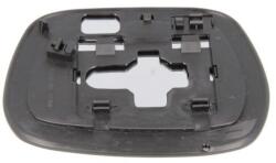 Blic Külső Visszapillantó Tükör Üveg 6102-02-1292993P Blic