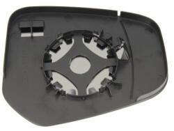 Blic Külső Visszapillantó Tükör Üveg 6102-03-2001279P Blic