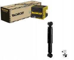 Monroe Lengéscsillapító Vw Lt 28-35 És 2.0/2.4/2.4D 04.75-06.96