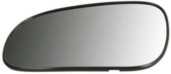 Blic Külső Visszapillantó Tükör Üveg 6102-02-1221525P Blic