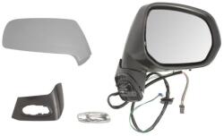 Blic Külső Visszapillantó Tükör 5402-21-031362P Blic