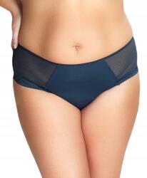 Sculptresse by Panache Carmel Bugyi 46 (9848)