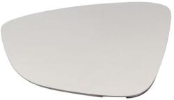 Blic Külső Visszapillantó Tükör Üveg 6102-01-2002583P Blic