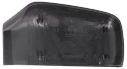 Blic Külső Visszapillantó Tükörvédő 6103-01-1312511P Blic