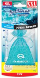 Dr. Marcus illatosító Ocean