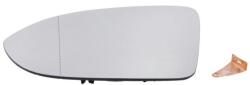 Blic Külső Visszapillantó Tükör Üveg 6102-01-2297320P Blic