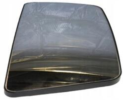 Tangde Tükörbetét Mb Actros 2 Jobb Hátsó 401X200 Plas Tik Tangde ZL03-50-027