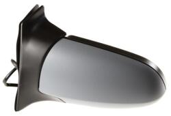 Blic Külső Visszapillantó Tükör 5402-04-1125232P Blic