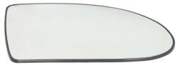 Blic Külső Visszapillantó Tükör Üveg 6102-20-2001364P Blic