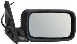 Blic Külső Visszapillantó Tükör 5402-04-1121287P Blic
