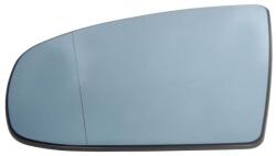 Blic Külső Visszapillantó Tükör Üveg 6102-02-1271887P Blic
